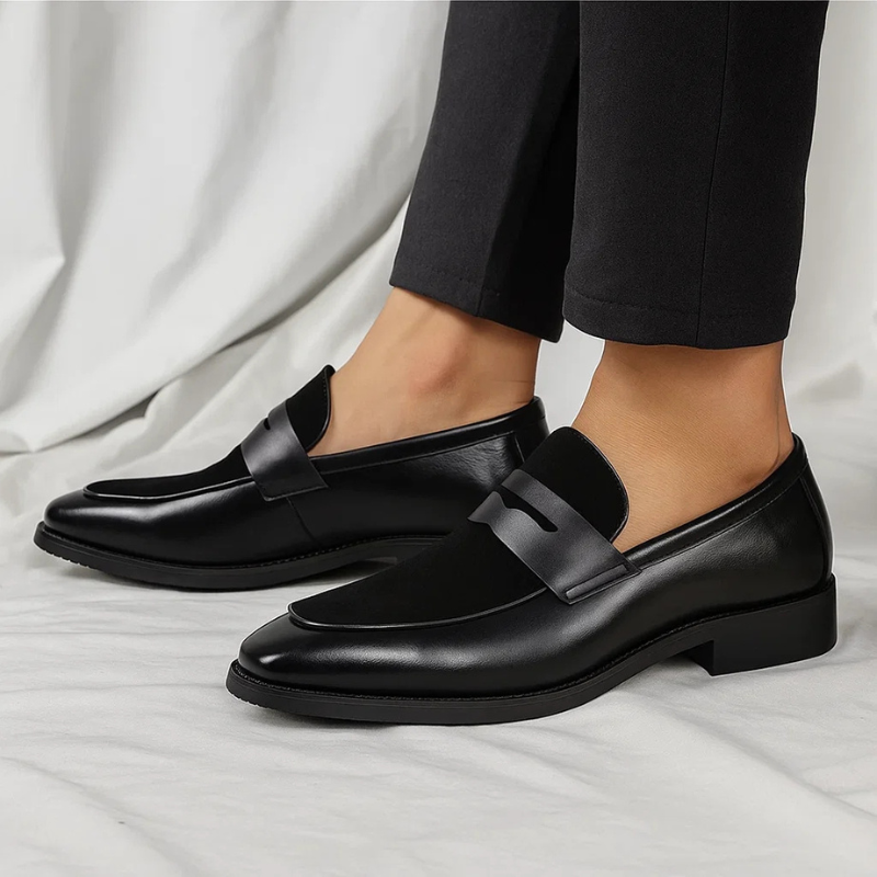 Noctis Loafer