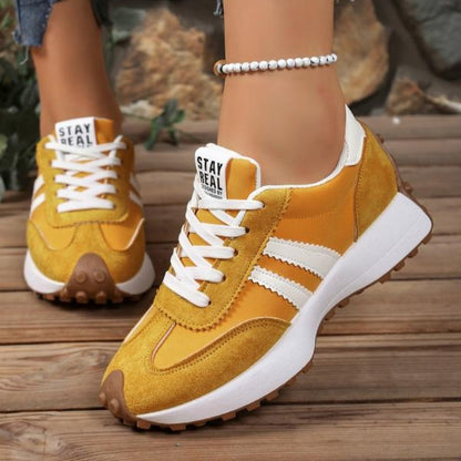 Zalenzo Design Shoes
