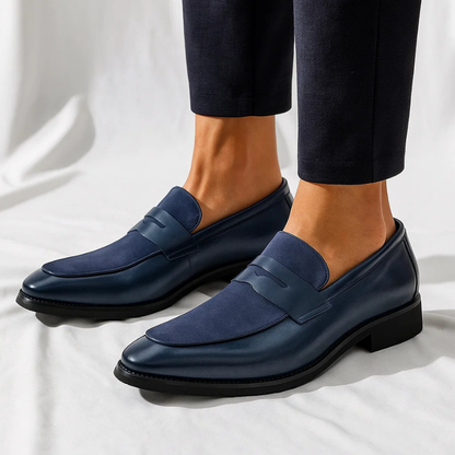 Noctis Loafer