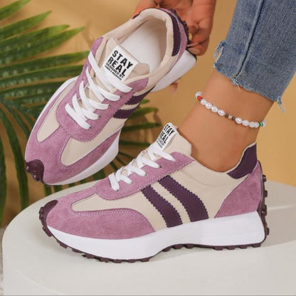 Zalenzo Design Shoes