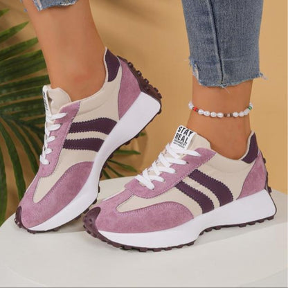 Zalenzo Design Shoes
