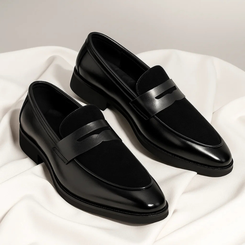 Noctis Loafer