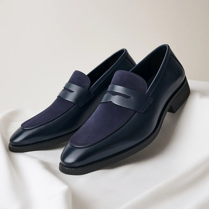 Noctis Loafer