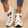 Rebel Orthopedic Sandals