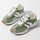 Zalenzo Design Shoes