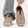 Maison '88 | Leather Loafers