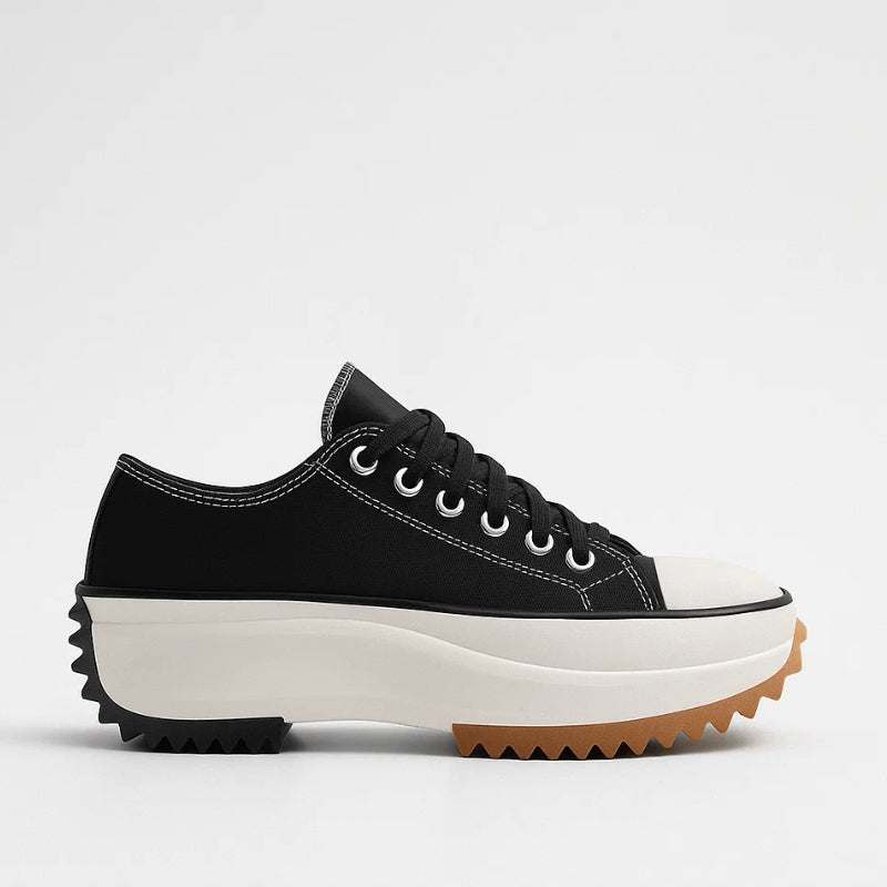 Rebel Orthopedic Shoes