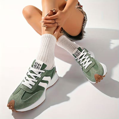 Zalenzo Design Shoes