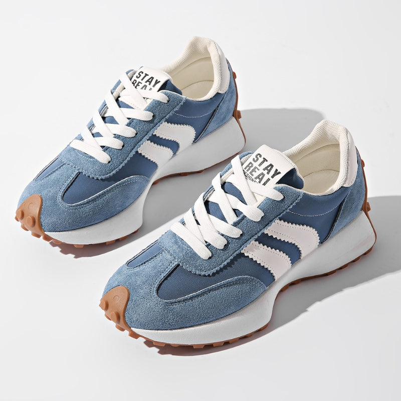Zalenzo Design Shoes