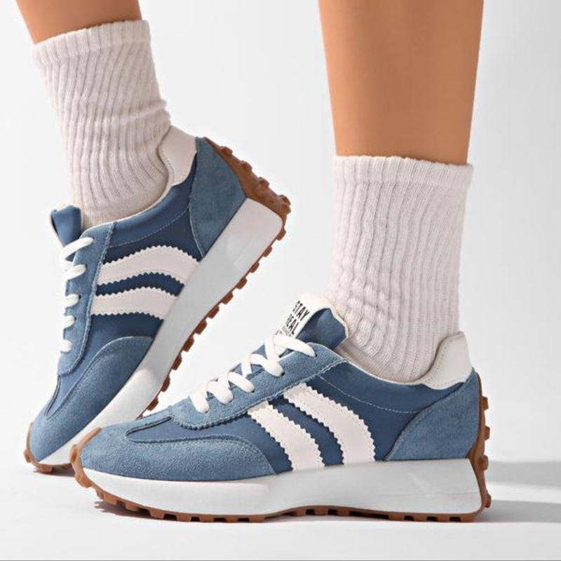 Zalenzo Design Shoes