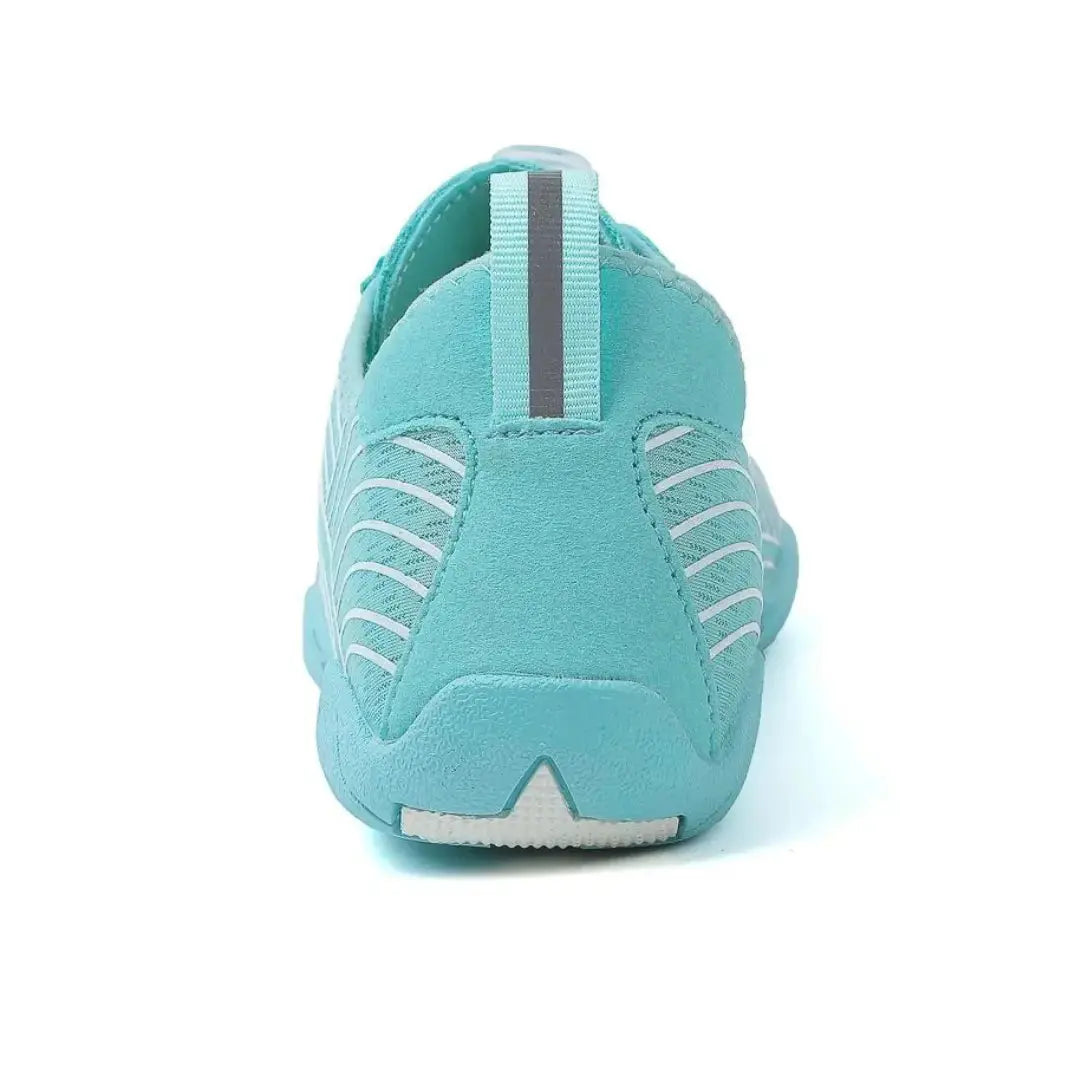 CloudStride