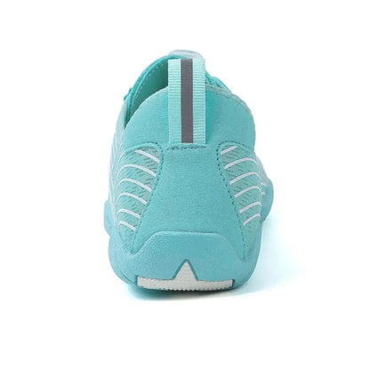 CloudStride