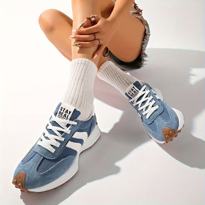 Zalenzo Design Shoes