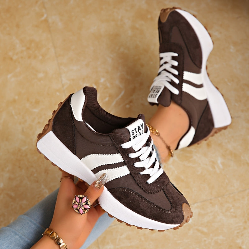 Zalenzo Design Shoes