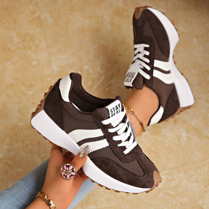 Zalenzo Design Shoes