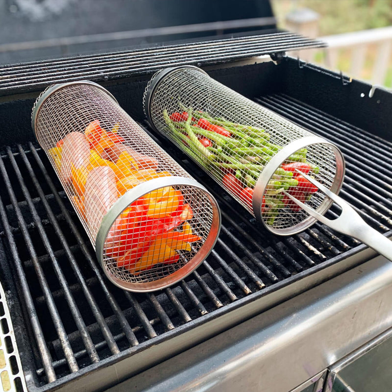 PerfectGrill™ 1+1 GRATIS