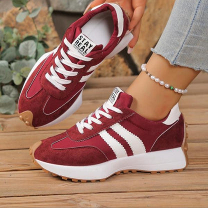 Zalenzo Design Shoes