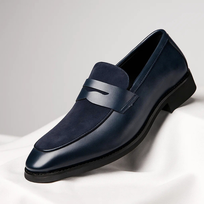Noctis Loafer