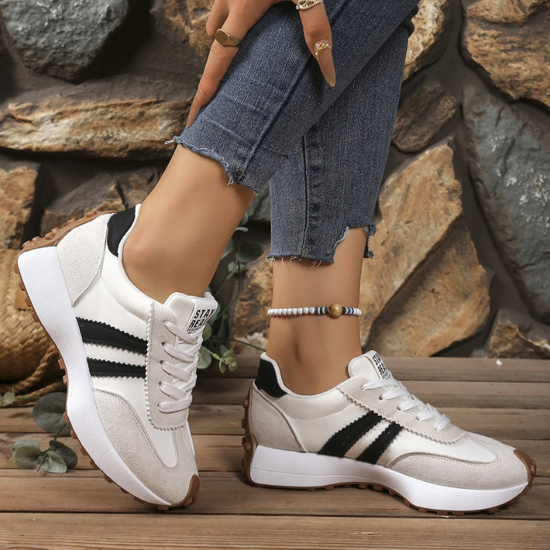 Zalenzo Design Shoes