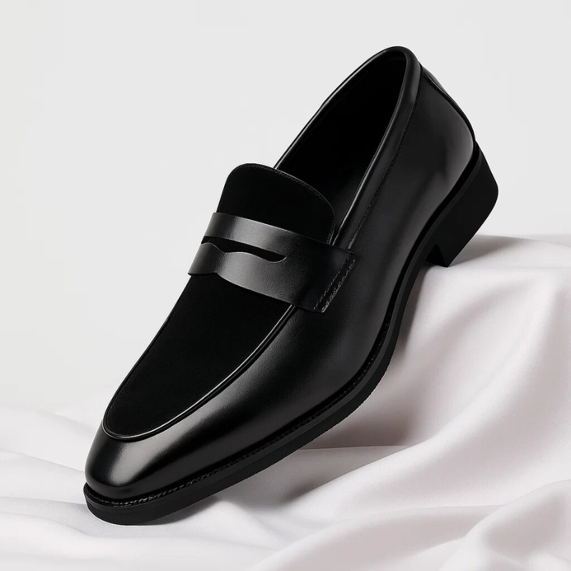 Noctis Loafer