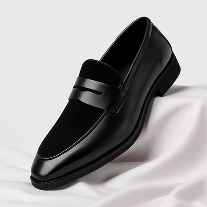 Noctis Loafer