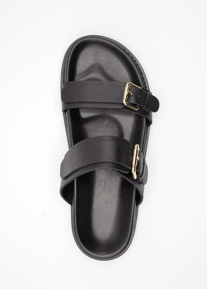 Solana Sandal