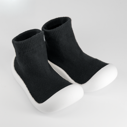 Zalenzo Tiny Sock Shoes