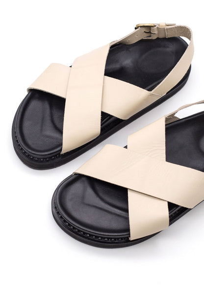 Sienna Sandal