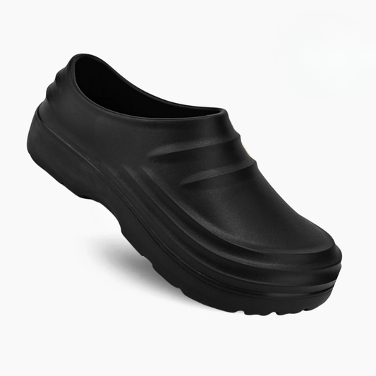Work Clogs (Unisex)