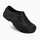 Work Clogs (Unisex)