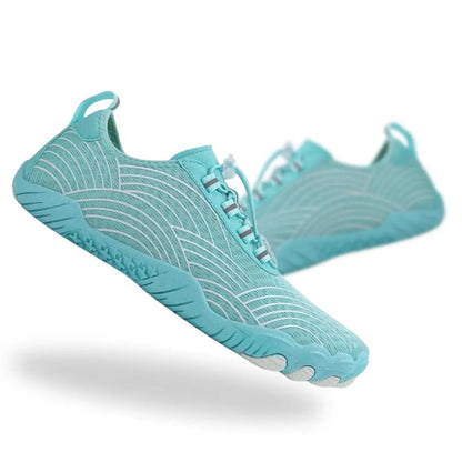 CloudStride
