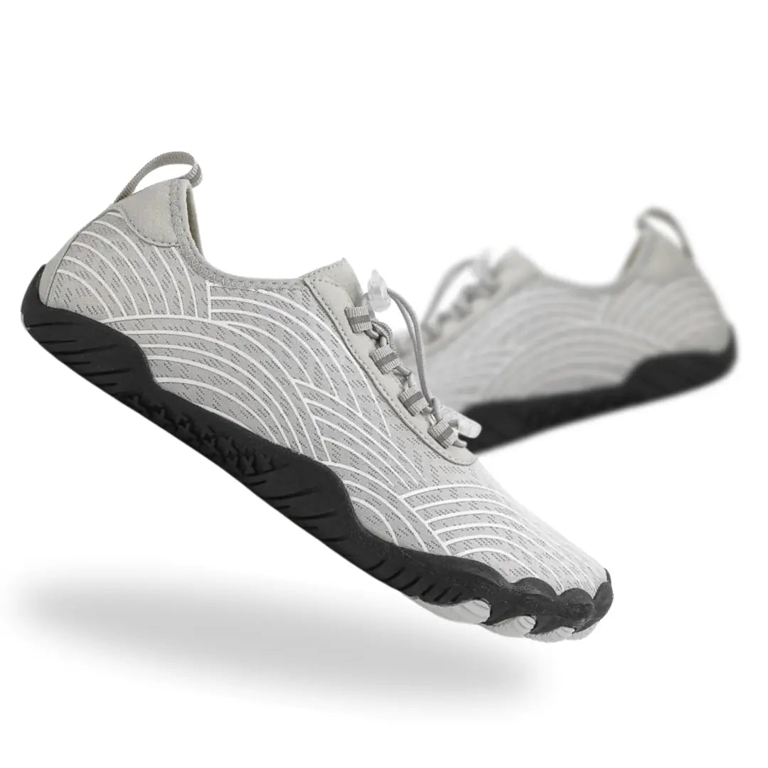 CloudStride