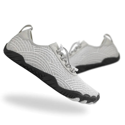 CloudStride