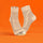 Compression Socks