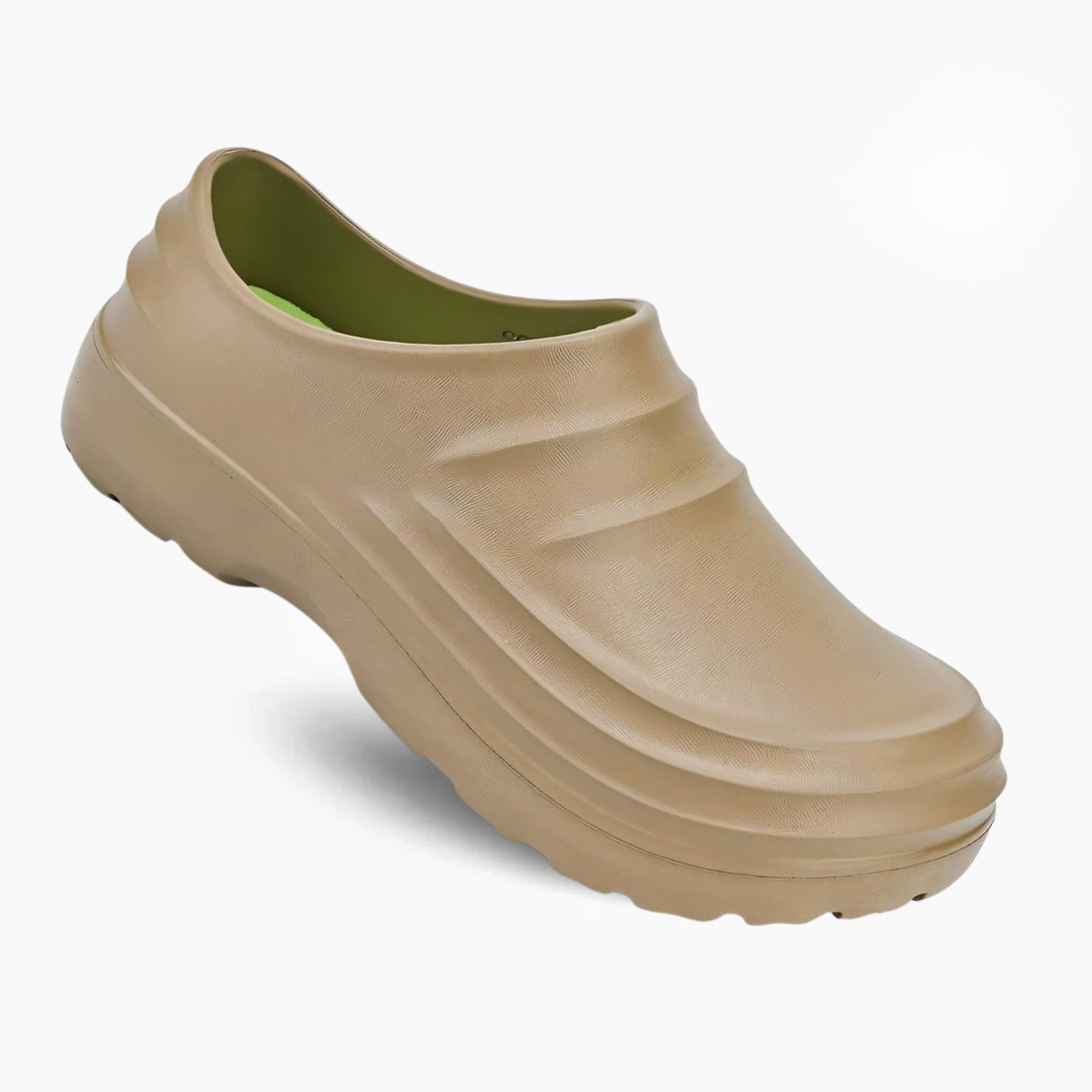 Work Clogs (Unisex)