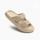 The Comfort Slides
