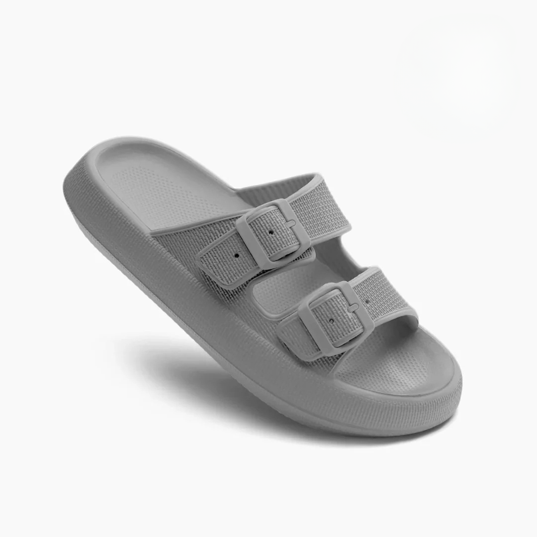 The Comfort Slides