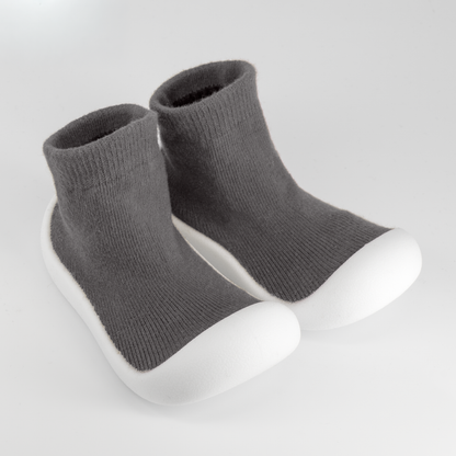 Zalenzo Tiny Sock Shoes