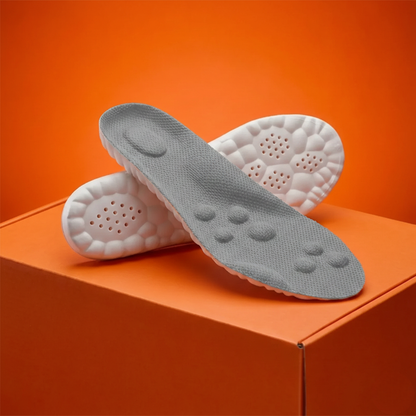 Massage Insoles