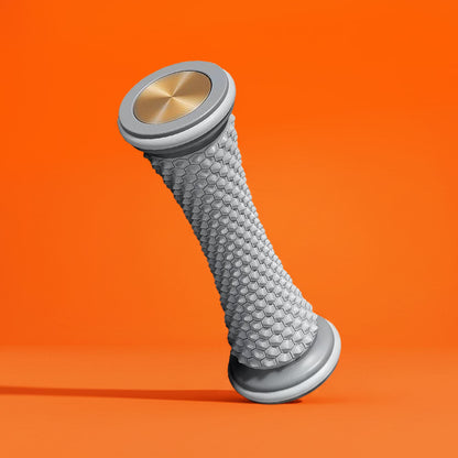 Massage Roller