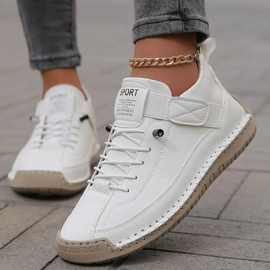 Chelsea Orthopedic Sneaker