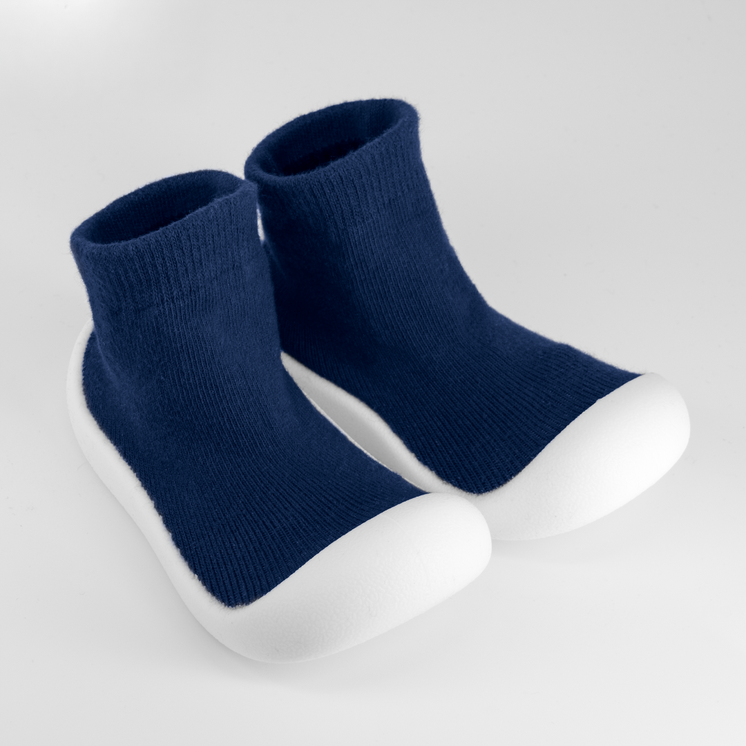 Zalenzo Tiny Sock Shoes