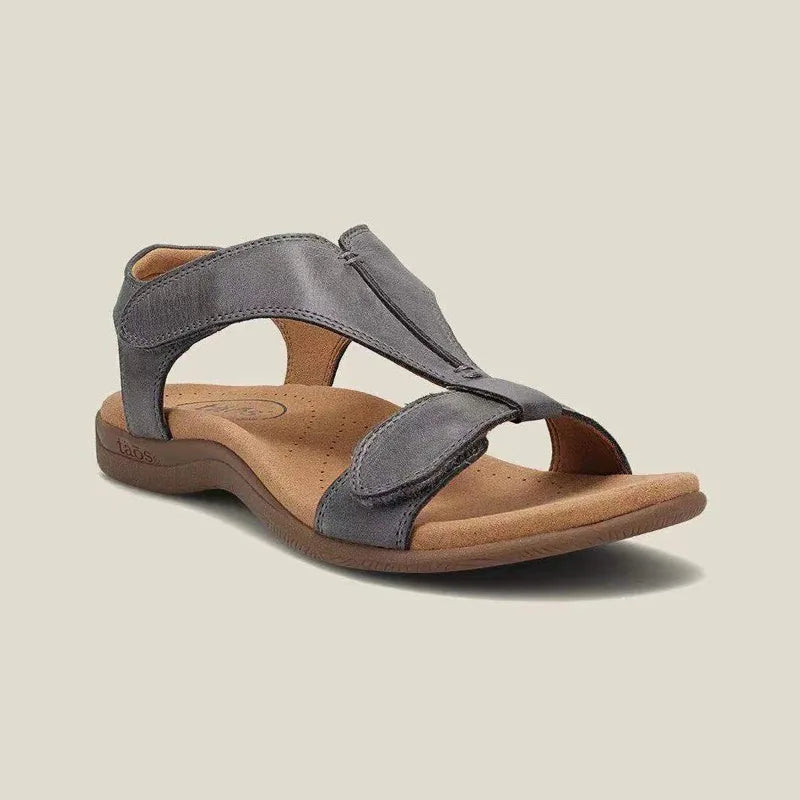 Lunara | Orthopedic Sandals