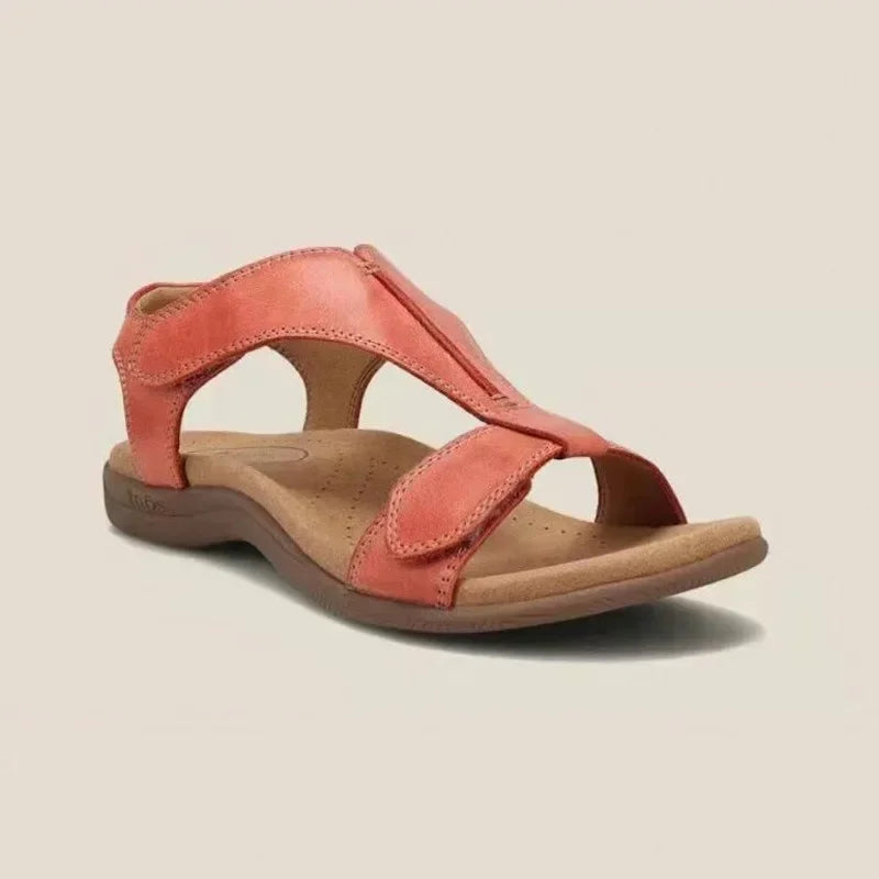 Lunara | Orthopedic Sandals