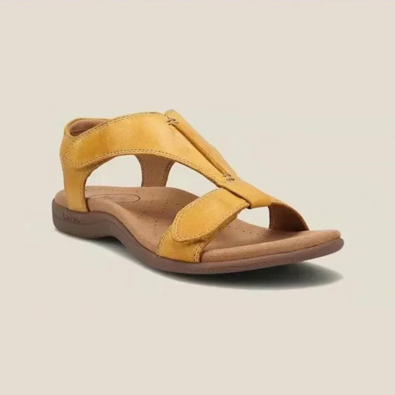Lunara | Orthopedic Sandals