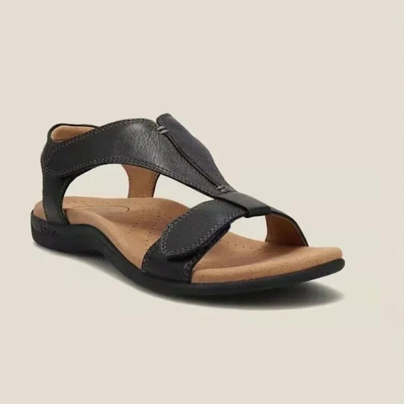 Lunara | Orthopedic Sandals