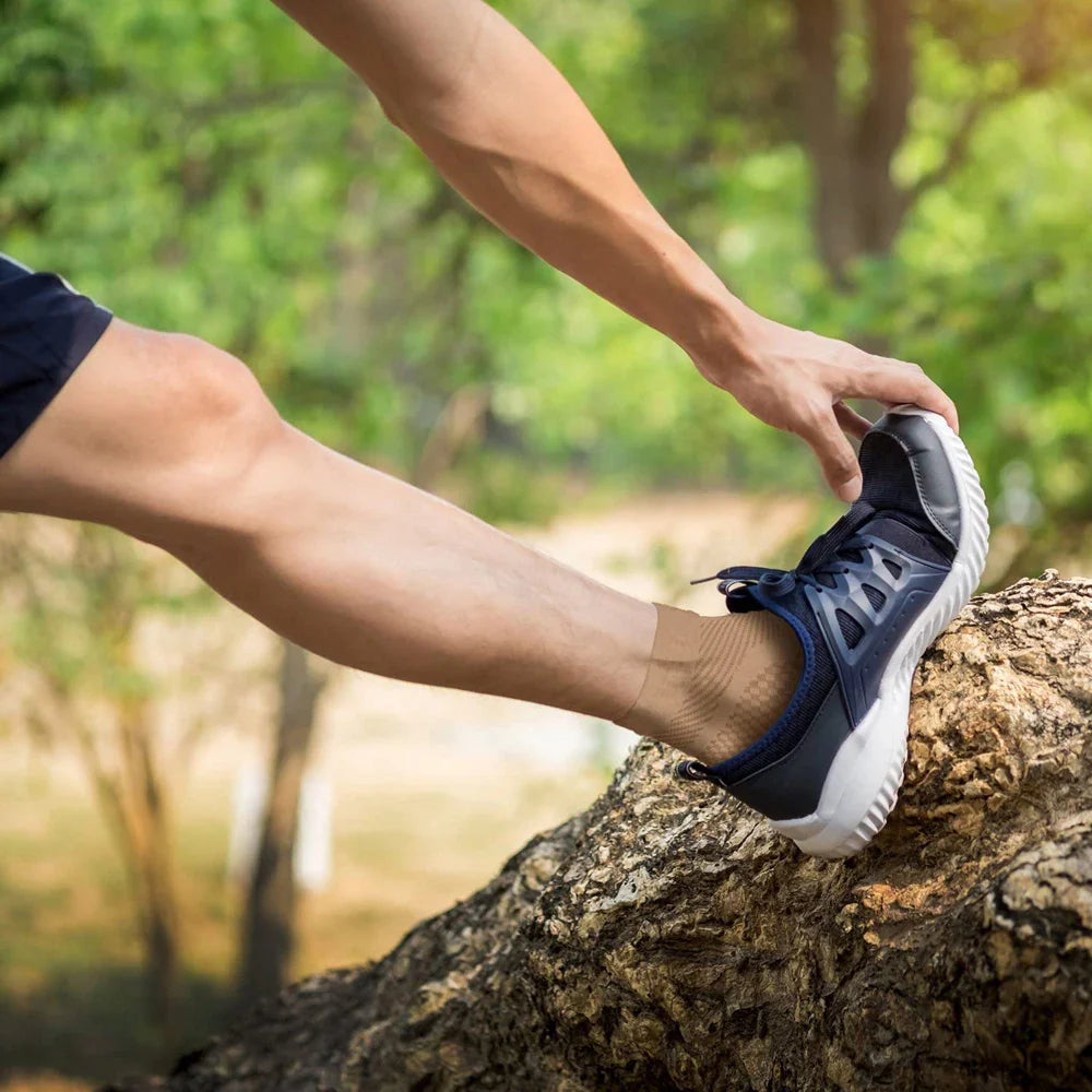 Compression Socks