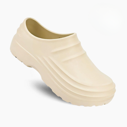 Work Clogs (Unisex)