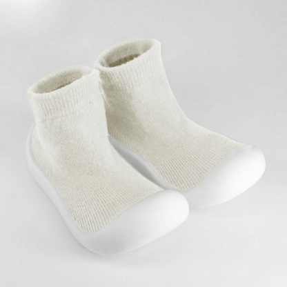 Zalenzo Tiny Sock Shoes