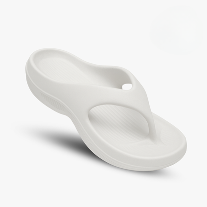 Arch Support Thongs